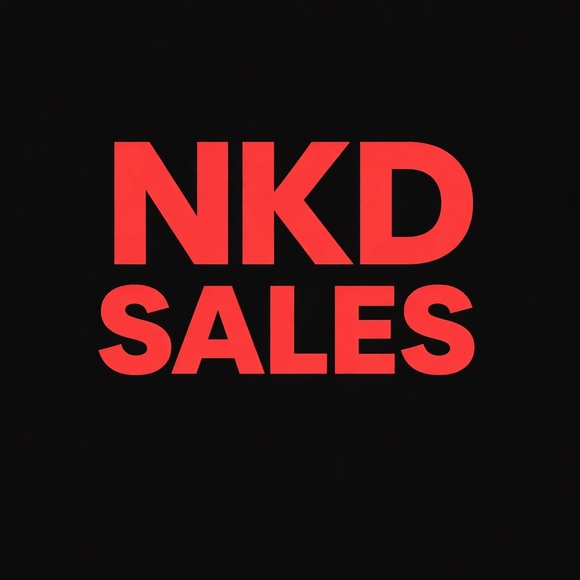 nkdsales